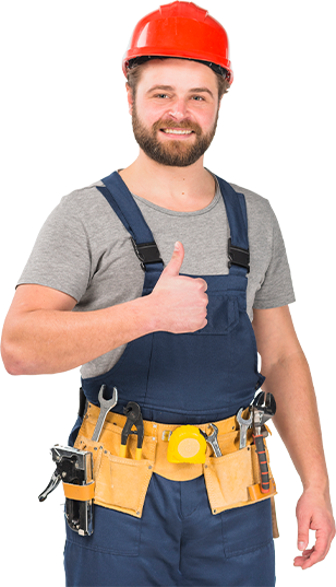 Professional Lock Experts August