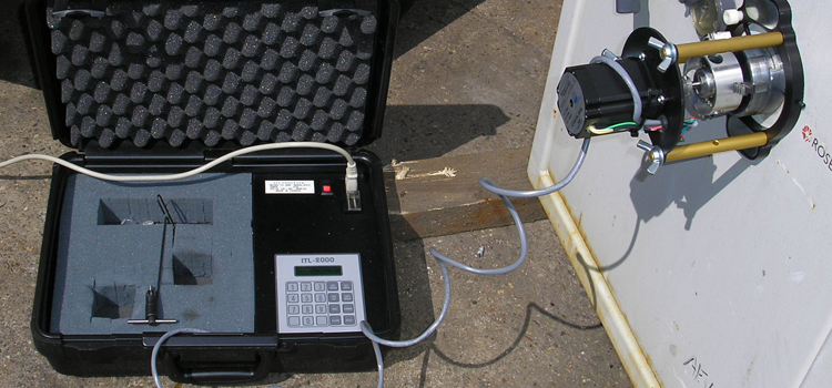 Safe Unlocking August