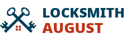 Locksmith August